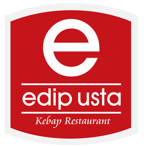 edip usta logo